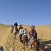giza_cai_v_0011_egy0811.jpg